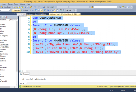 them-du-lieu-trong-sql-server-2014-1-1024x546
