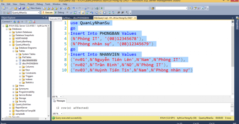 them-du-lieu-trong-sql-server-2014-1-1024x546