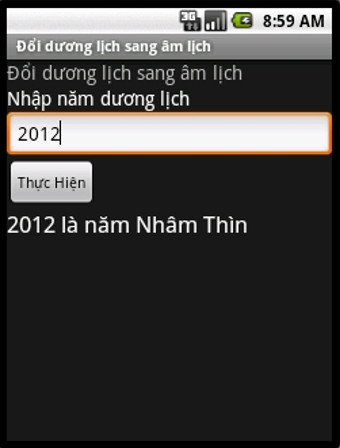 thiet-ke-giao-dien-android-9