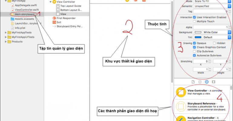 thiet-ke-giao-dien-trong-ios-2-1024x647