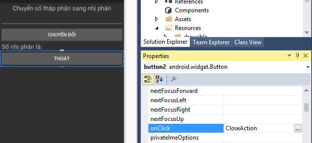 thiet-ke-giao-dien-va-xu-ly-su-kien-trong-android-voi-xamarin-5
