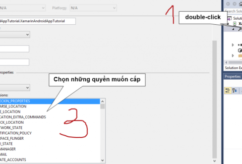 thiet-lap-permission-trong-android-voi-xamarin-1-1024x427