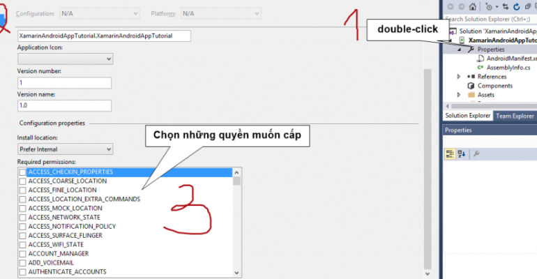 thiet-lap-permission-trong-android-voi-xamarin-1-1024x427