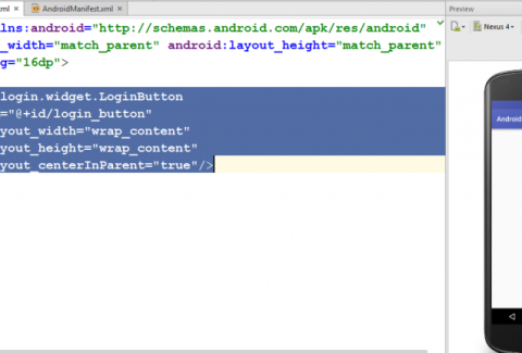 thuc-hanh-android-fb-19-1024x431