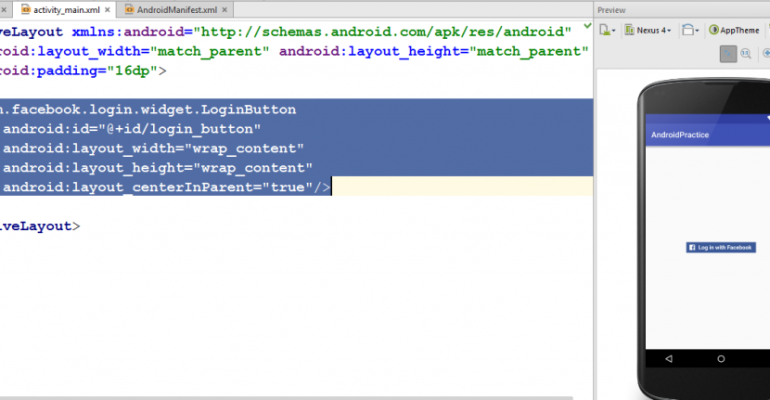 thuc-hanh-android-fb-19-1024x431