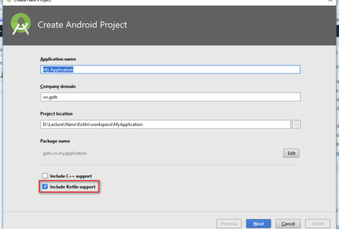 tong-quan-ve-lap-trinh-android-voi-kotlin-3