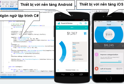 tong-quan-ve-lap-trinh-da-nen-tang-1