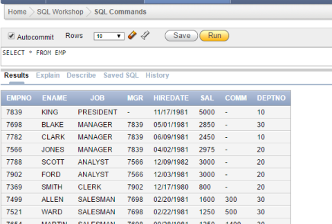truy-van-du-lieu-trong-sql-1