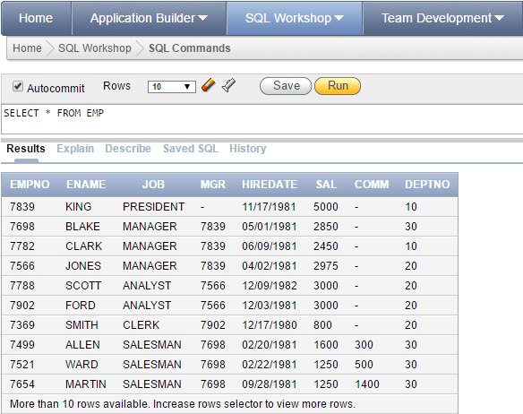 truy-van-du-lieu-trong-sql-1