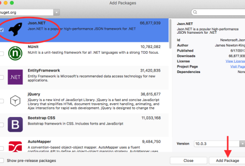 web-service-trong-lap-trinh-da-nen-tang-voi-xamarin-16