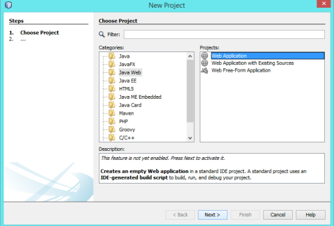 xay-dung-web-application-voi-java-1