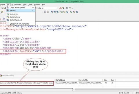 xml-schema-4-1024x546