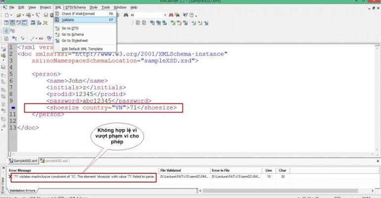 xml-schema-4-1024x546