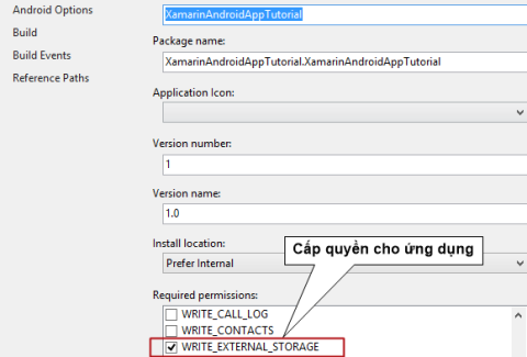 xu-ly-file-trong-android-voi-xamarin-3