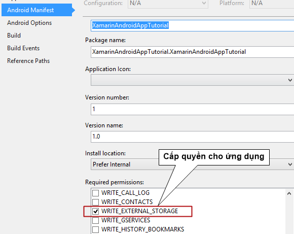 xu-ly-file-trong-android-voi-xamarin-3