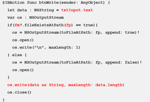 xu ly file trong ios voi swift