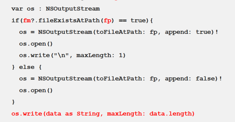 xu ly file trong ios voi swift