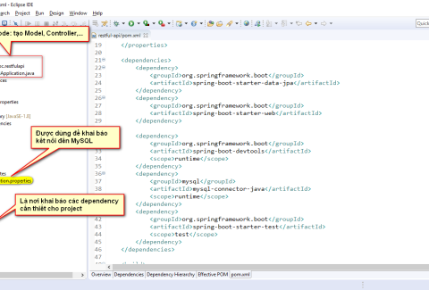 huong-dan-su-dung-spring-boot-de-tao-restful-api-6