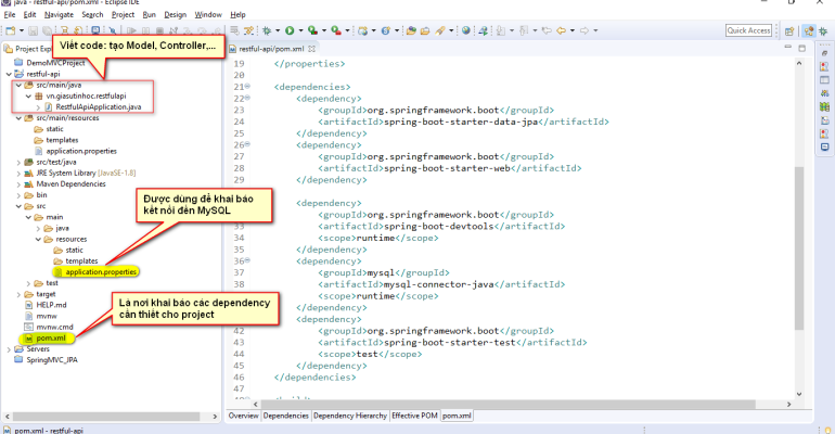 huong-dan-su-dung-spring-boot-de-tao-restful-api-6