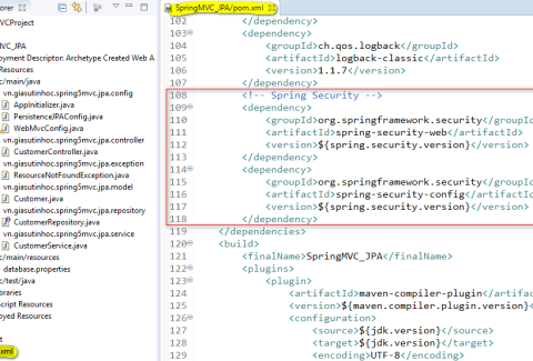 huong-dan-su-dung-spring-security-voi-spring-mvc-5-2