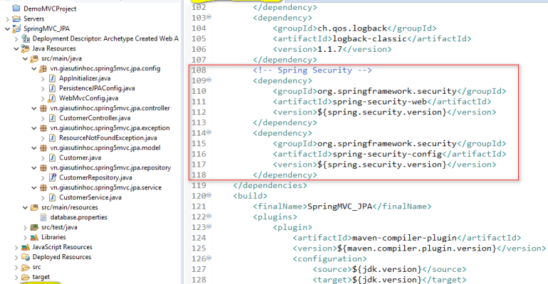 huong-dan-su-dung-spring-security-voi-spring-mvc-5-2